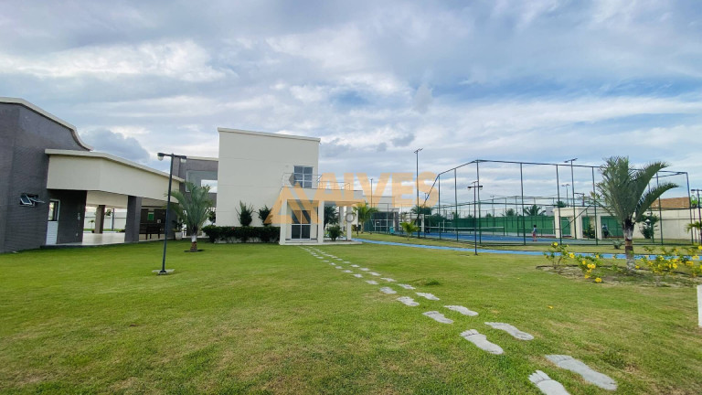 Imagem Terreno à Venda, 252 m² em Papagaio - Feira De Santana Imagem Terreno à Venda, 252 m² em Papagaio - Feira De Santana