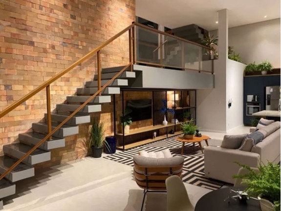 Imagem Casa com 5 Quartos à Venda, 360 m² em Praia Do Forte - Mata De São João Imagem Casa com 5 Quartos à Venda, 360 m² em Praia Do Forte - Mata De São João