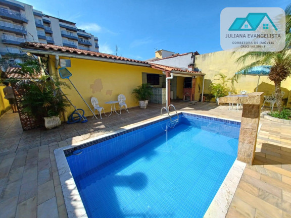 Imagem Casa com 2 Quartos à Venda, 250 m² em Martim De Sá - Caraguatatuba Imagem Casa com 2 Quartos à Venda, 250 m² em Martim De Sá - Caraguatatuba