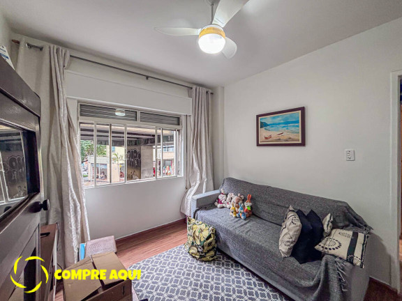 Imagem Apartamento com 2 Quartos à Venda, 70 m² em Santa Cecília - São Paulo Imagem Apartamento com 2 Quartos à Venda, 70 m² em Santa Cecília - São Paulo