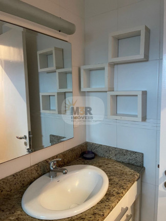 Imagem Apartamento com 2 Quartos para Alugar, 120 m² em Centro - Nova Petrópolis Imagem Apartamento com 2 Quartos para Alugar, 120 m² em Centro - Nova Petrópolis
