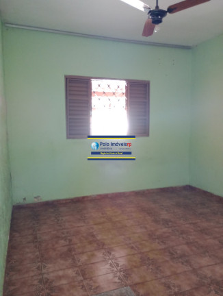 Imagem Casa com 2 Quartos à Venda, 70 m² em Jardim Piratininga - Ribeirão Preto Imagem Casa com 2 Quartos à Venda, 70 m² em Jardim Piratininga - Ribeirão Preto