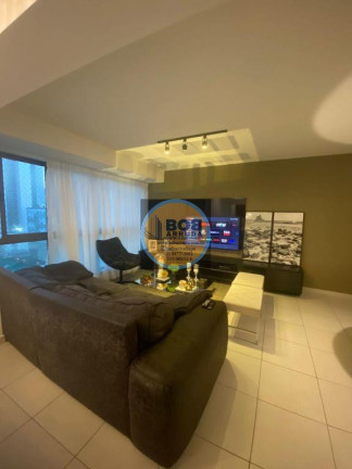 Imagem Apartamento com 4 Quartos à Venda, 130 m² em Boa Viagem - Recife Imagem Apartamento com 4 Quartos à Venda, 130 m² em Boa Viagem - Recife