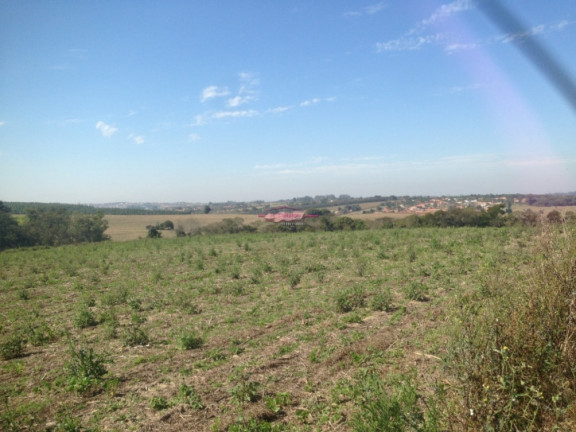 Imagem Terreno à Venda, 240 m² em Centro - Boituva Imagem Terreno à Venda, 240 m² em Centro - Boituva