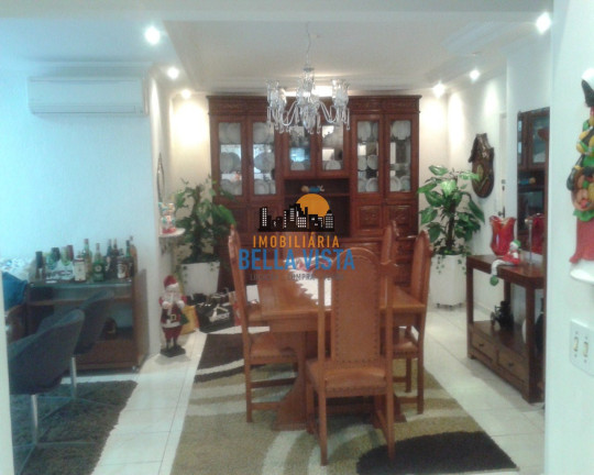 Imagem Apartamento com 2 Quartos à Venda, em Centro - São Vicente Imagem Apartamento com 2 Quartos à Venda, em Centro - São Vicente