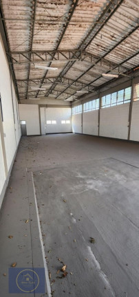 Imagem Imóvel Comercial para Alugar, 181 m² em Vila Monte Alegre - São Paulo