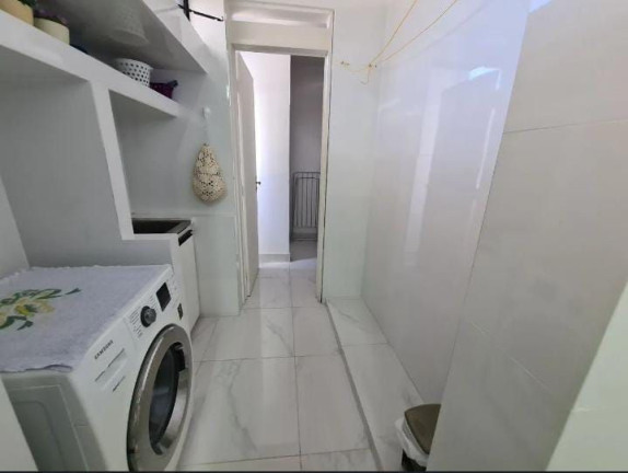 Imagem Apartamento com 3 Quartos à Venda, 115 m² em Manaíra - João Pessoa Imagem Apartamento com 3 Quartos à Venda, 115 m² em Manaíra - João Pessoa
