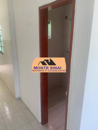 Imagem Casa com 3 Quartos à Venda, 125 m² em Parque Vitória Régia - Sorocaba Imagem Casa com 3 Quartos à Venda, 125 m² em Parque Vitória Régia - Sorocaba
