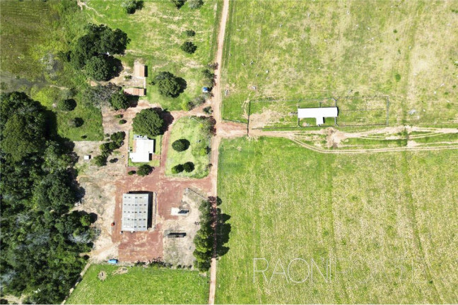Imagem Fazenda à Venda, 18.420.000 m² em Zona Rural - Darcinópolis Imagem Fazenda à Venda, 18.420.000 m² em Zona Rural - Darcinópolis