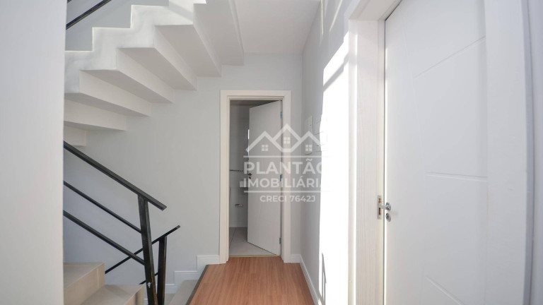 Imagem Sobrado com 3 Quartos à Venda, 105 m² em Uberaba - Curitiba Imagem Sobrado com 3 Quartos à Venda, 105 m² em Uberaba - Curitiba