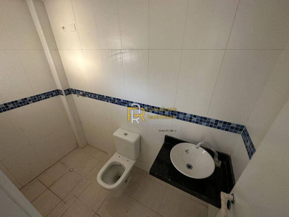 Imagem Apartamento com 3 Quartos à Venda, 119 m² em Canto Do Forte - Praia Grande Imagem Apartamento com 3 Quartos à Venda, 119 m² em Canto Do Forte - Praia Grande