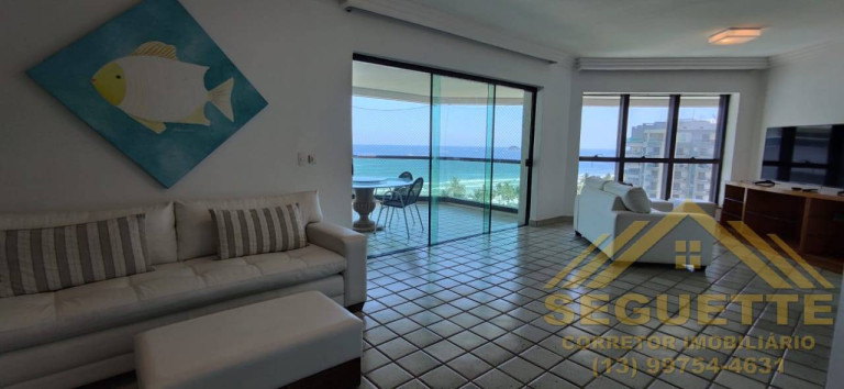 Imagem Cobertura com 5 Quartos à Venda, 458 m² em Riviera De São Lourenço - Bertioga Imagem Cobertura com 5 Quartos à Venda, 458 m² em Riviera De São Lourenço - Bertioga