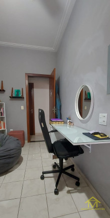 Imagem Casa com 3 Quartos à Venda, 400 m² em Santa Mônica Popular - Vila Velha