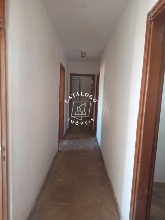 Imagem Casa com 4 Quartos à Venda, 318 m² em Jardim São Luiz - Ribeirão Preto Imagem Casa com 4 Quartos à Venda, 318 m² em Jardim São Luiz - Ribeirão Preto