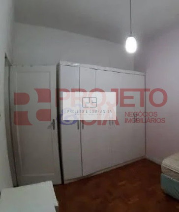 Imagem Sobrado com 4 Quartos à Venda, 200 m² em Planalto Paulista - São Paulo Imagem Sobrado com 4 Quartos à Venda, 200 m² em Planalto Paulista - São Paulo