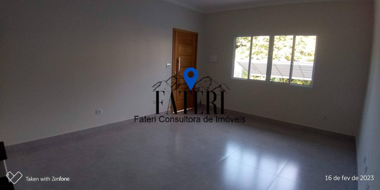 Imagem Casa com 3 Quartos à Venda, 150 m² em Jardim Maristela - Atibaia Imagem Casa com 3 Quartos à Venda, 150 m² em Jardim Maristela - Atibaia
