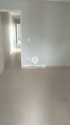 Imagem Casa com 3 Quartos à Venda, 150 m² em Vila Ré - São Paulo Imagem Casa com 3 Quartos à Venda, 150 m² em Vila Ré - São Paulo