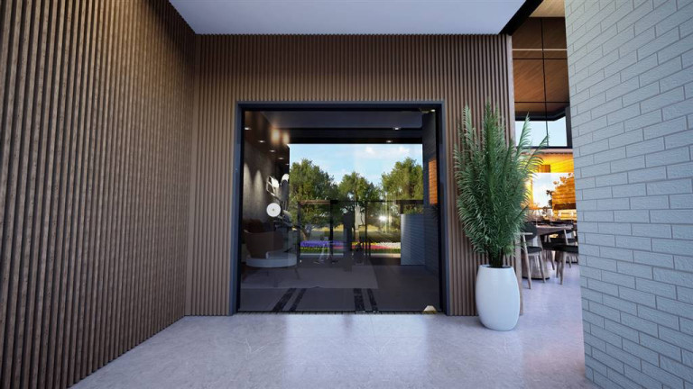 Imagem Apartamento com 2 Quartos à Venda, 64 m² em Guilhermina - Praia Grande