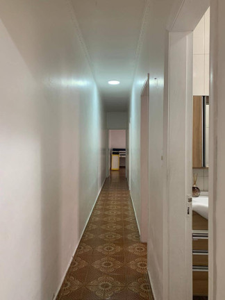Imagem Casa com 3 Quartos à Venda, 210 m² em Tupi - Praia Grande Imagem Casa com 3 Quartos à Venda, 210 m² em Tupi - Praia Grande