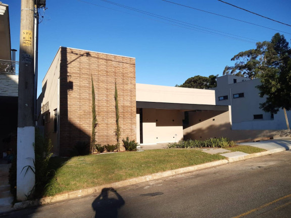 Imagem Casa com 4 Quartos à Venda, 200 m² em Valville 1 - Santana De Parnaíba Imagem Casa com 4 Quartos à Venda, 200 m² em Valville 1 - Santana De Parnaíba