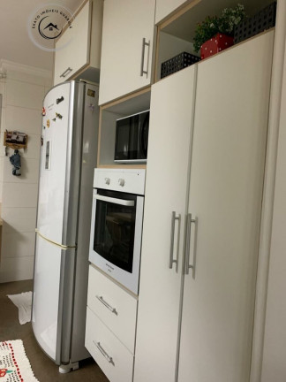 Imagem Apartamento com 3 Quartos à Venda, 145 m² em Pitangueiras - Guarujá Imagem Apartamento com 3 Quartos à Venda, 145 m² em Pitangueiras - Guarujá
