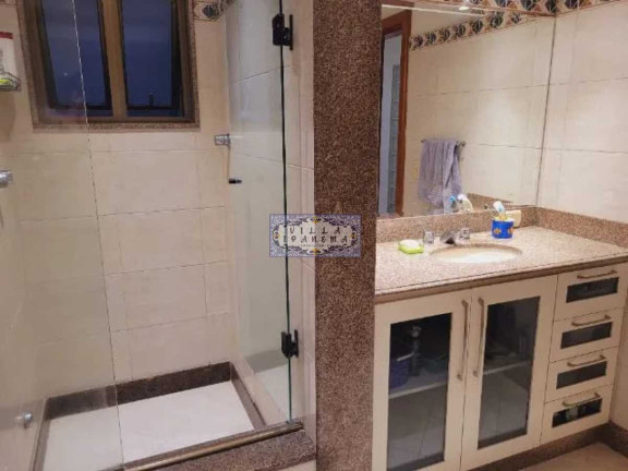 Imagem Apartamento com 3 Quartos à Venda, 130 m² em Flamengo - Rio De Janeiro Imagem Apartamento com 3 Quartos à Venda, 130 m² em Flamengo - Rio De Janeiro