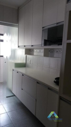 Imagem Apartamento com 3 Quartos à Venda, 94 m² em Vila Das Mercês - São Paulo Imagem Apartamento com 3 Quartos à Venda, 94 m² em Vila Das Mercês - São Paulo