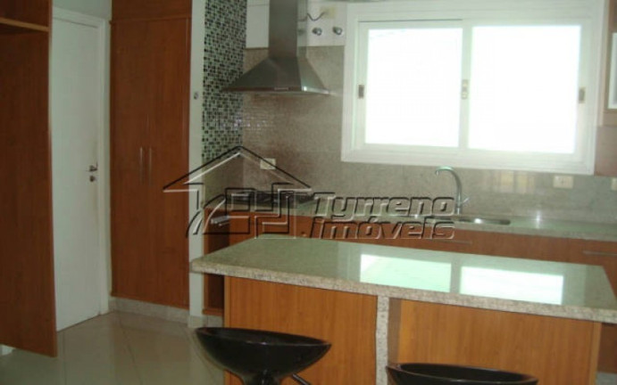 Imagem Casa de Condomínio com 3 Quartos à Venda, 164 m² em Urbanova - São José Dos Campos Imagem Casa de Condomínio com 3 Quartos à Venda, 164 m² em Urbanova - São José Dos Campos