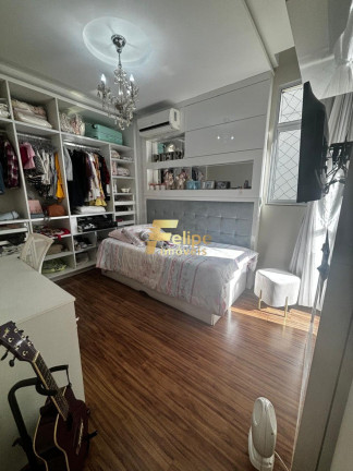 Imagem Imóvel com 3 Quartos à Venda, 169 m² em Praia Do Canto - Vitória Imagem Imóvel com 3 Quartos à Venda, 169 m² em Praia Do Canto - Vitória