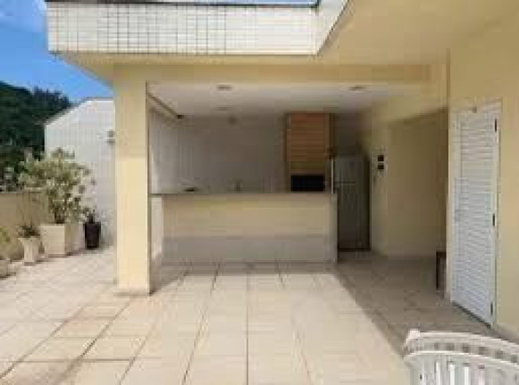 Imagem Imóvel com 2 Quartos à Venda, 80 m² em São Francisco - Niterói Imagem Imóvel com 2 Quartos à Venda, 80 m² em São Francisco - Niterói