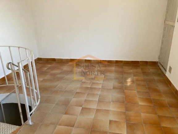 Imagem Sobrado com 2 Quartos à Venda, 120 m² em Vila Medeiros - São Paulo