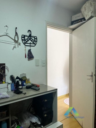 Imagem Sobrado com 3 Quartos à Venda, 200 m² em Vila Das Mercês - São Paulo Imagem Sobrado com 3 Quartos à Venda, 200 m² em Vila Das Mercês - São Paulo