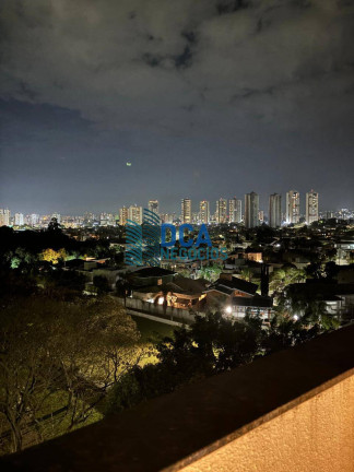 Imagem Apartamento com 2 Quartos à Venda, 54 m² em Residencial Portal Da Mantiqueira - Taubaté
