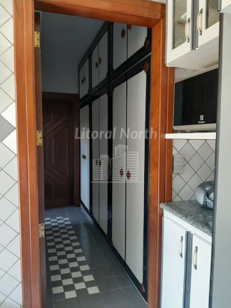 Imagem Casa com 4 Quartos à Venda, 400 m² em Vila Operária - Itajaí Imagem Casa com 4 Quartos à Venda, 400 m² em Vila Operária - Itajaí
