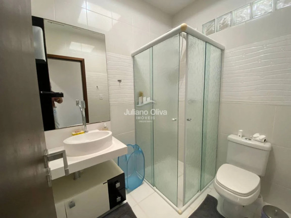 Imagem Sobrado à Venda, 149 m² em Itapoá Imagem Sobrado à Venda, 149 m² em Itapoá