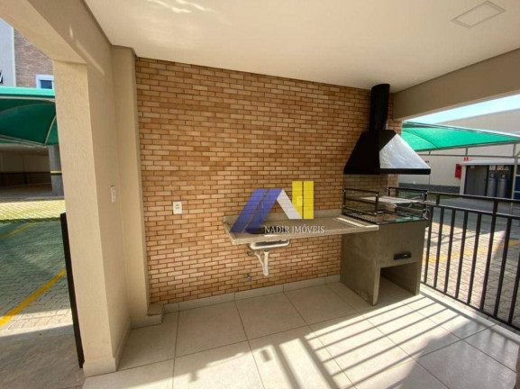 Imagem Apartamento com 2 Quartos à Venda, 130 m² em Fátima Iii - Pouso Alegre Imagem Apartamento com 2 Quartos à Venda, 130 m² em Fátima Iii - Pouso Alegre