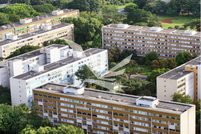 Imagem Imóvel à Venda, 173 m² em Asa Sul - Brasília Imagem Imóvel à Venda, 173 m² em Asa Sul - Brasília
