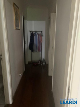 Imagem Apartamento com 3 Quartos à Venda, 83 m² em Jardim Bela Vista - Santo André