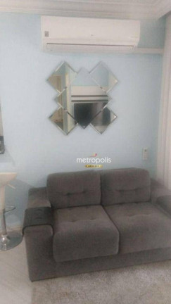 Imagem Apartamento com 2 Quartos à Venda, 49 m² em Vila Caraguatá - São Paulo Imagem Apartamento com 2 Quartos à Venda, 49 m² em Vila Caraguatá - São Paulo