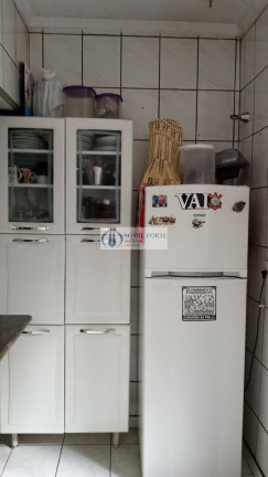 Imagem Apartamento com 2 Quartos à Venda, 92 m² em Bela Vista - São Paulo