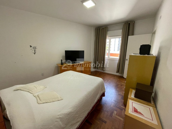 Imagem Apartamento com 3 Quartos à Venda, 130 m² em Higienópolis - São Paulo Imagem Apartamento com 3 Quartos à Venda, 130 m² em Higienópolis - São Paulo