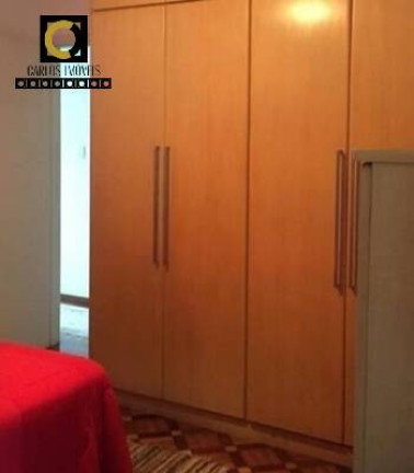 Imagem Apartamento com 3 Quartos à Venda, 150 m² em Ponta Da Praia - Santos Imagem Apartamento com 3 Quartos à Venda, 150 m² em Ponta Da Praia - Santos
