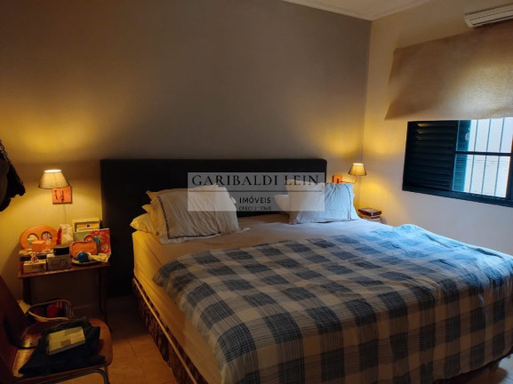 Imagem Casa com 3 Quartos à Venda, 179 m² em Jardim Chapadão - Campinas