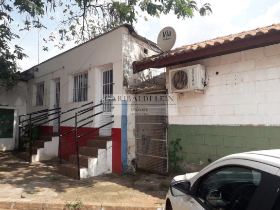 Imagem Sala Comercial para Alugar, 25 m² em Betel - Paulínia