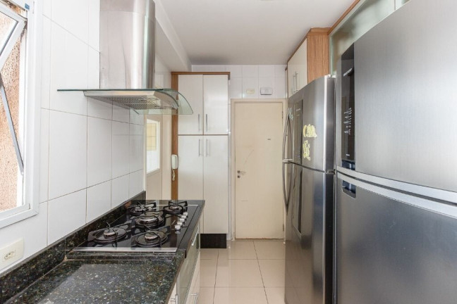 Imagem Apartamento com 3 Quartos à Venda, 142 m² em Lauzane Paulista - São Paulo Imagem Apartamento com 3 Quartos à Venda, 142 m² em Lauzane Paulista - São Paulo