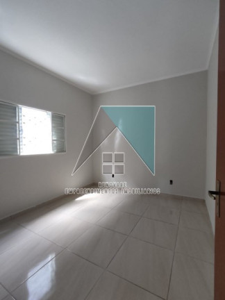 Imagem Casa com 2 Quartos à Venda,  em Morumbi - Jardinopolis