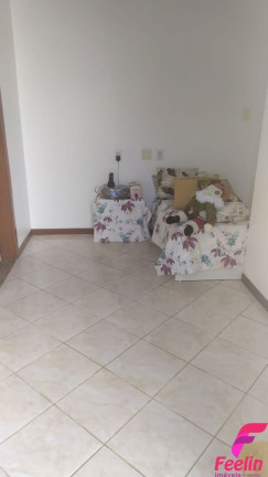 Imagem Casa com 4 Quartos à Venda, 172 m² em Campeche - Florianópolis
