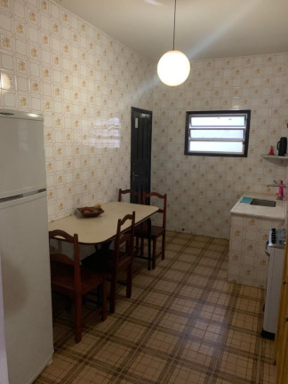 Imagem Casa com 5 Quartos para Alugar ou Temporada, 150 m² em Praia Do Morro - Guarapari Imagem Casa com 5 Quartos para Alugar ou Temporada, 150 m² em Praia Do Morro - Guarapari