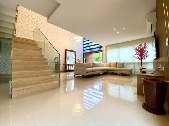 Imagem Casa com 6 Quartos à Venda, 495 m² em Riviera De São Lourenço - Bertioga Imagem Casa com 6 Quartos à Venda, 495 m² em Riviera De São Lourenço - Bertioga