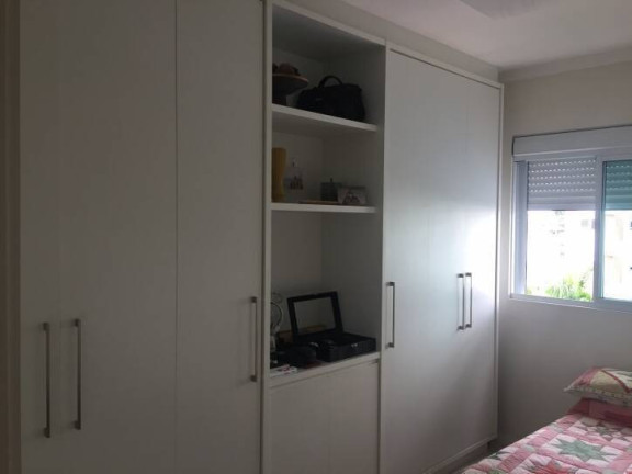 Imagem Apartamento com 2 Quartos à Venda, 75 m² em Trindade - Florianópolis Imagem Apartamento com 2 Quartos à Venda, 75 m² em Trindade - Florianópolis